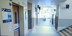 Boon Lay Shopping Centre (D22), Retail #485371921
